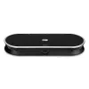 Bluetooth-kõlar EPOS EXPAND 80
