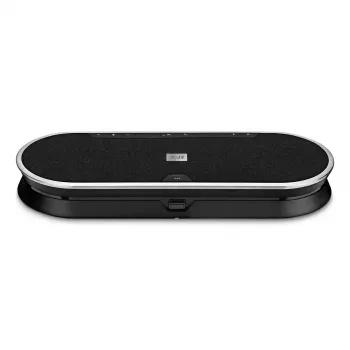 Bluetooth-kõlar EPOS EXPAND 80