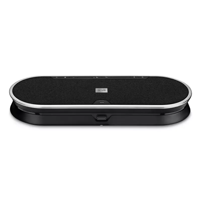 Bluetooth-kõlar EPOS EXPAND 80