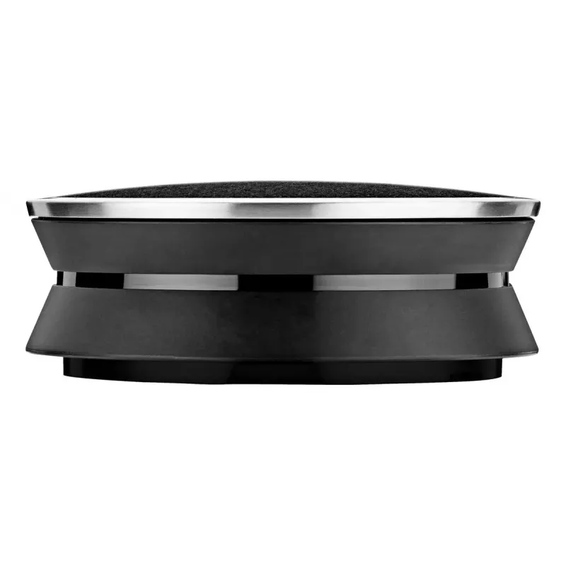 Bluetooth-kõlar EPOS EXPAND 80