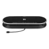 Bluetooth-kõlar EPOS EXPAND 80