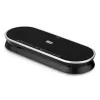 Bluetooth-kõlar EPOS EXPAND 80