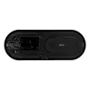 Bluetooth-kõlar EPOS EXPAND 80