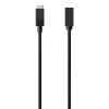 Bluetooth-kõlar EPOS EXPAND 80