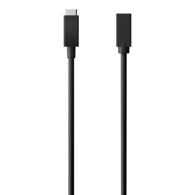 Bluetooth-kõlar EPOS EXPAND 80
