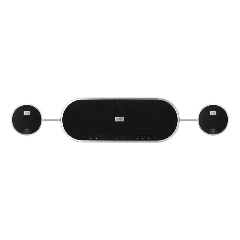 Bluetooth-kõlar EPOS EXPAND 80