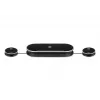 Bluetooth-kõlar EPOS EXPAND 80