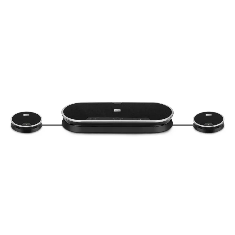 Bluetooth-kõlar EPOS EXPAND 80