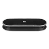 Bluetooth-kõlar EPOS EXPAND 80