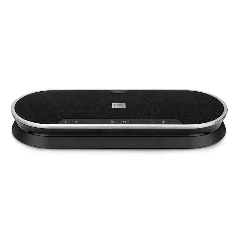Bluetooth-kõlar EPOS EXPAND 80