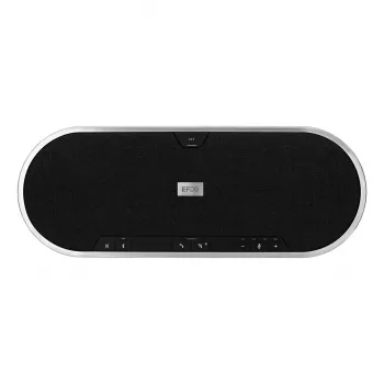 Bluetooth-kõlar EPOS EXPAND 80