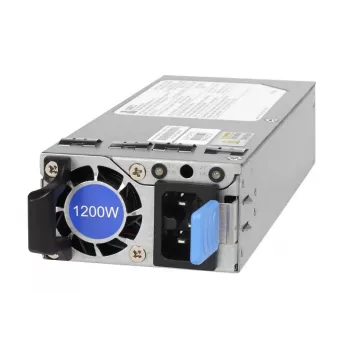 NETGEAR APS1200Wv2 võrgukomponendi toiteplokk