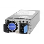 NETGEAR APS1200Wv2 võrgukomponendi toiteplokk
