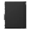 Lenovo ThinkStation P2 Intel® Core™ i5 i5-14500 16 GB DDR5-SDRAM 512 GB SSD Windows 11 Pro Tower Workstation Must