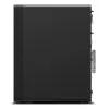 Lenovo ThinkStation P2 Intel® Core™ i5 i5-14500 16 GB DDR5-SDRAM 512 GB SSD Windows 11 Pro Tower Workstation Must