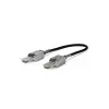 CISCO Cisco Type 4 Stacking kaabel 3m