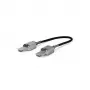 CISCO Cisco Type 4 Stacking kaabel 3m