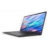 Sülearvuti DELL DC15250 15,6 tolli Intel Core i5-1334U 16GB 512GB SSD Intel UHD Windows 11 Pro