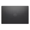 Sülearvuti DELL DC15250 15,6 tolli Intel Core i5-1334U 16GB 512GB SSD Intel UHD Windows 11 Pro
