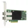 BROADCOM lpe32000-m2 2-pordiline 32 GB Fiiberkanali host-siiniadapter