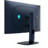 Alienware AW2725D arvutimonitor 68,6 cm (27 tolli) 2560 x 1440 pikslit Quad HD QD-OLED sinine