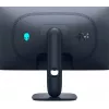 Alienware AW2725D arvutimonitor 68,6 cm (27 tolli) 2560 x 1440 pikslit Quad HD QD-OLED sinine
