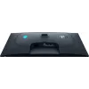 Alienware AW2725D arvutimonitor 68,6 cm (27 tolli) 2560 x 1440 pikslit Quad HD QD-OLED sinine