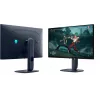 Alienware AW2725D arvutimonitor 68,6 cm (27 tolli) 2560 x 1440 pikslit Quad HD QD-OLED sinine