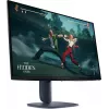 Alienware AW2725D arvutimonitor 68,6 cm (27 tolli) 2560 x 1440 pikslit Quad HD QD-OLED sinine