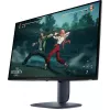Alienware AW2725D arvutimonitor 68,6 cm (27 tolli) 2560 x 1440 pikslit Quad HD QD-OLED sinine