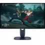Alienware AW2725D arvutimonitor 68,6 cm (27 tolli) 2560 x 1440 pikslit Quad HD QD-OLED sinine