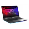 Sülearvuti ASUS ROG Strix G18 G815LW-S9134W Intel Core Ultra 9 275HX 32GB 2TB RTX 5080