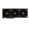 Graafikakaart ASUS ProArt GeForce RTX 5070 Ti 16GB GDDR7, PCIe 5.0, 256-bit, 304mm, 3 ventilaatorit