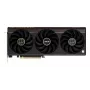 Graafikakaart ASUS ProArt GeForce RTX 5070 Ti 16GB GDDR7, PCIe 5.0, 256-bit, 304mm, 3 ventilaatorit