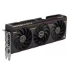 Graafikakaart ASUS ProArt GeForce RTX 5070 Ti 16GB GDDR7, PCIe 5.0, 256-bit, 304mm, 3 ventilaatorit