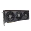 Graafikakaart ASUS ProArt GeForce RTX 5070 Ti 16GB GDDR7, PCIe 5.0, 256-bit, 304mm, 3 ventilaatorit