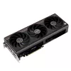 Graafikakaart ASUS ProArt GeForce RTX 5070 Ti 16GB GDDR7, PCIe 5.0, 256-bit, 304mm, 3 ventilaatorit