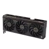 Graafikakaart ASUS ProArt GeForce RTX 5070 Ti 16GB GDDR7, PCIe 5.0, 256-bit, 304mm, 3 ventilaatorit
