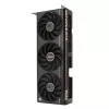 Graafikakaart ASUS ProArt GeForce RTX 5070 Ti 16GB GDDR7, PCIe 5.0, 256-bit, 304mm, 3 ventilaatorit