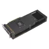 Graafikakaart ASUS ProArt GeForce RTX 5070 Ti 16GB GDDR7, PCIe 5.0, 256-bit, 304mm, 3 ventilaatorit