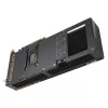 Graafikakaart ASUS ProArt GeForce RTX 5070 Ti 16GB GDDR7, PCIe 5.0, 256-bit, 304mm, 3 ventilaatorit