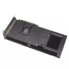 Graafikakaart ASUS ProArt GeForce RTX 5070 Ti 16GB GDDR7, PCIe 5.0, 256-bit, 304mm, 3 ventilaatorit