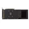 Graafikakaart ASUS ProArt GeForce RTX 5070 Ti 16GB GDDR7, PCIe 5.0, 256-bit, 304mm, 3 ventilaatorit