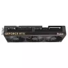 Graafikakaart ASUS ProArt GeForce RTX 5070 Ti 16GB GDDR7, PCIe 5.0, 256-bit, 304mm, 3 ventilaatorit