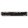 Graafikakaart ASUS ProArt GeForce RTX 5070 Ti 16GB GDDR7, PCIe 5.0, 256-bit, 304mm, 3 ventilaatorit