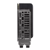 Graafikakaart ASUS ProArt GeForce RTX 5070 Ti 16GB GDDR7, PCIe 5.0, 256-bit, 304mm, 3 ventilaatorit
