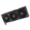 Graafikakaart ASUS ProArt GeForce RTX 5070 Ti 16GB GDDR7, PCIe 5.0, 256-bit, 304mm, 3 ventilaatorit