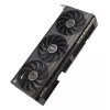 Graafikakaart ASUS ProArt GeForce RTX 5070 Ti 16GB GDDR7, PCIe 5.0, 256-bit, 304mm, 3 ventilaatorit