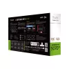 Graafikakaart ASUS ProArt GeForce RTX 5070 Ti 16GB GDDR7, PCIe 5.0, 256-bit, 304mm, 3 ventilaatorit