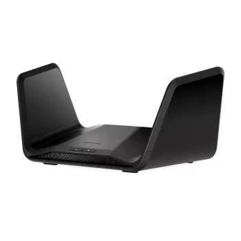 Laualine ruuter NETGEAR Nighthawk RAX70 Kolmribaline Wi-Fi 6